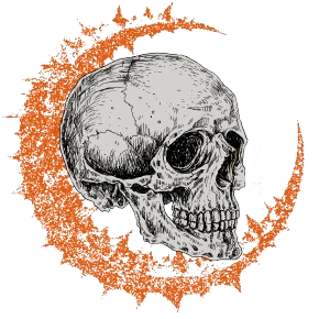 Dead Mans Click