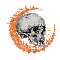 Dead Mans Click